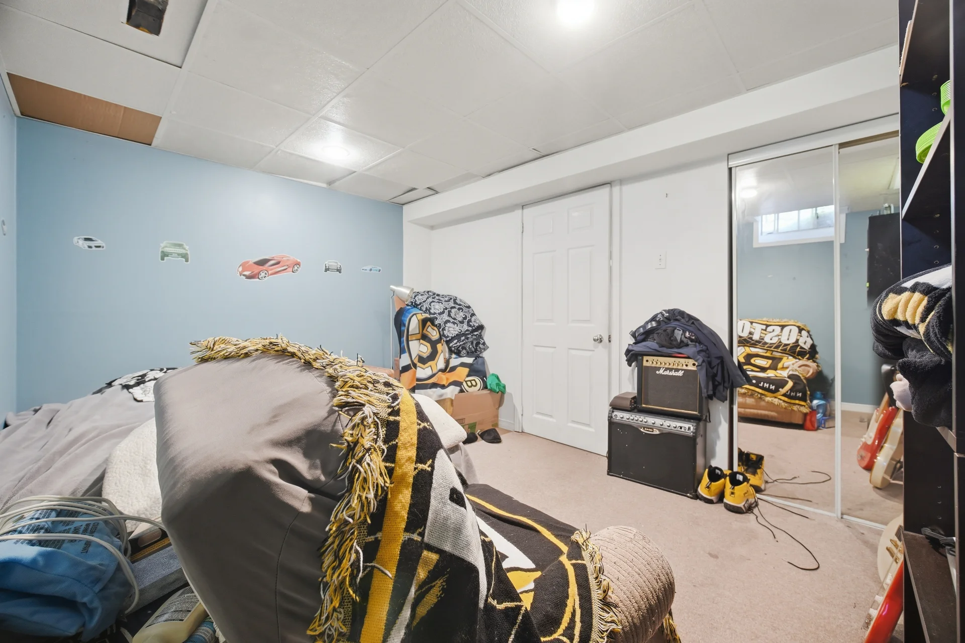 40 Langdale Crescent, Brampton - photo 42