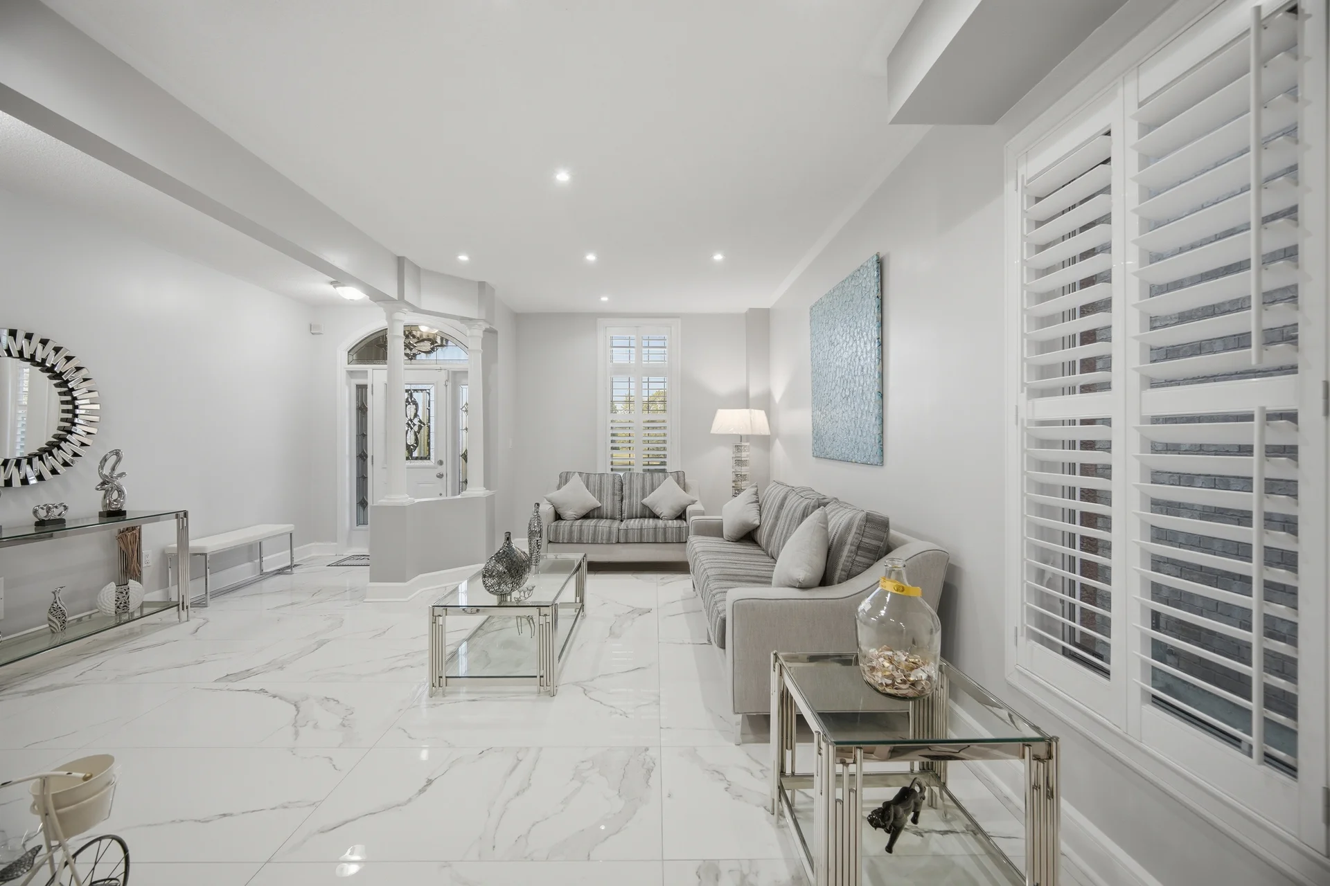 3656257