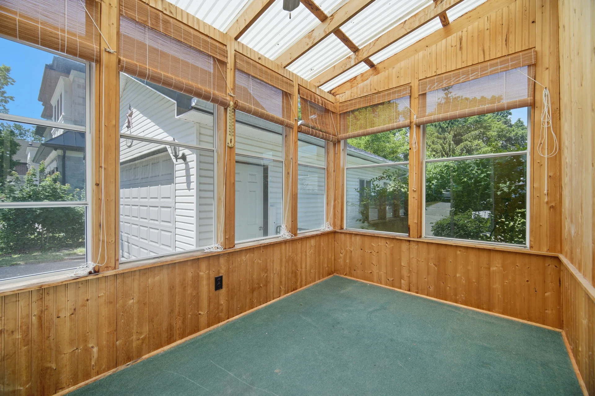 173 Victoria Street, Bolton - photo 28