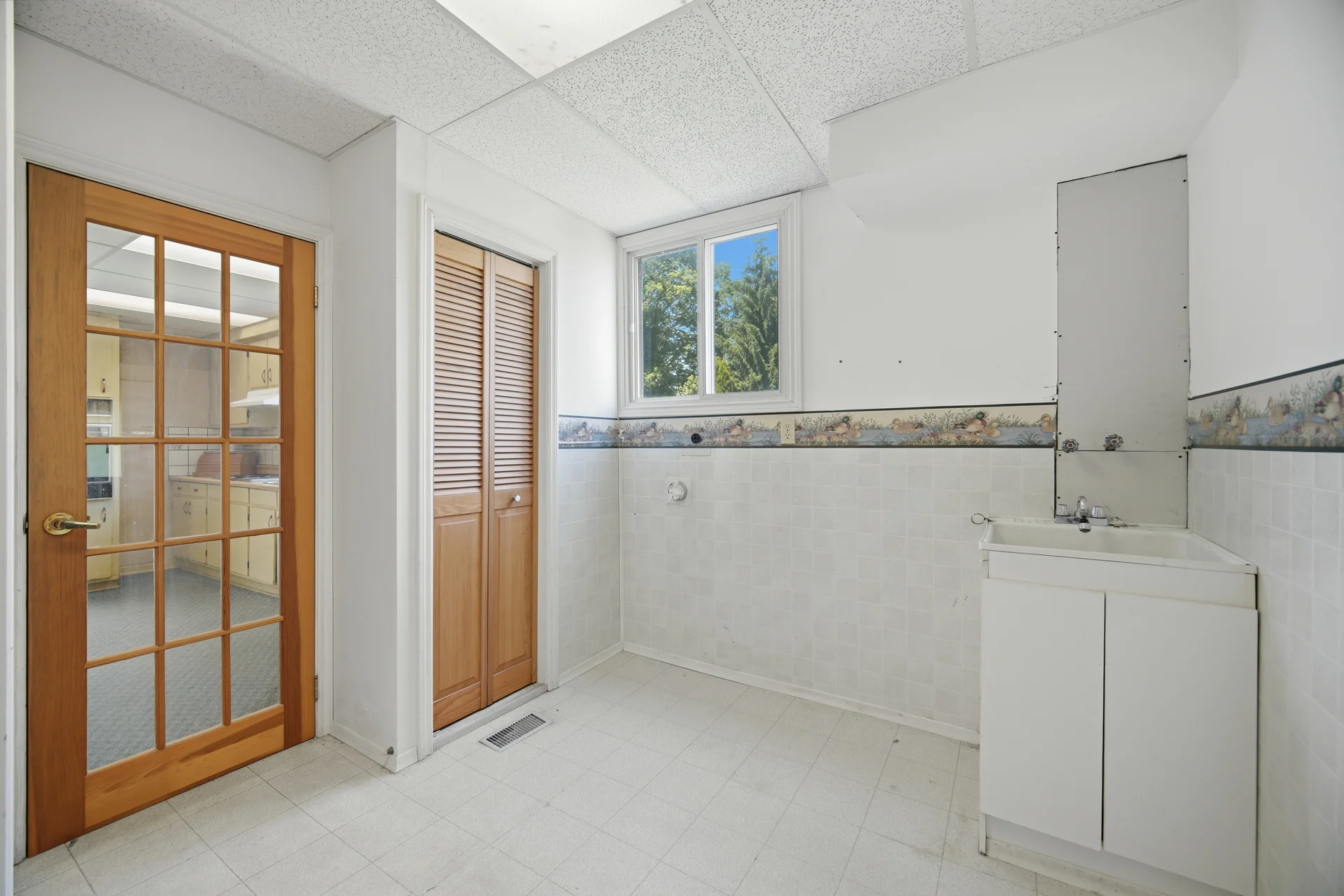 173 Victoria Street, Bolton - photo 31
