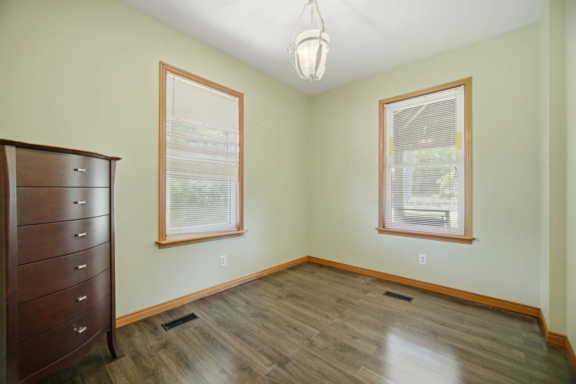 173 Victoria Street, Bolton - photo 34