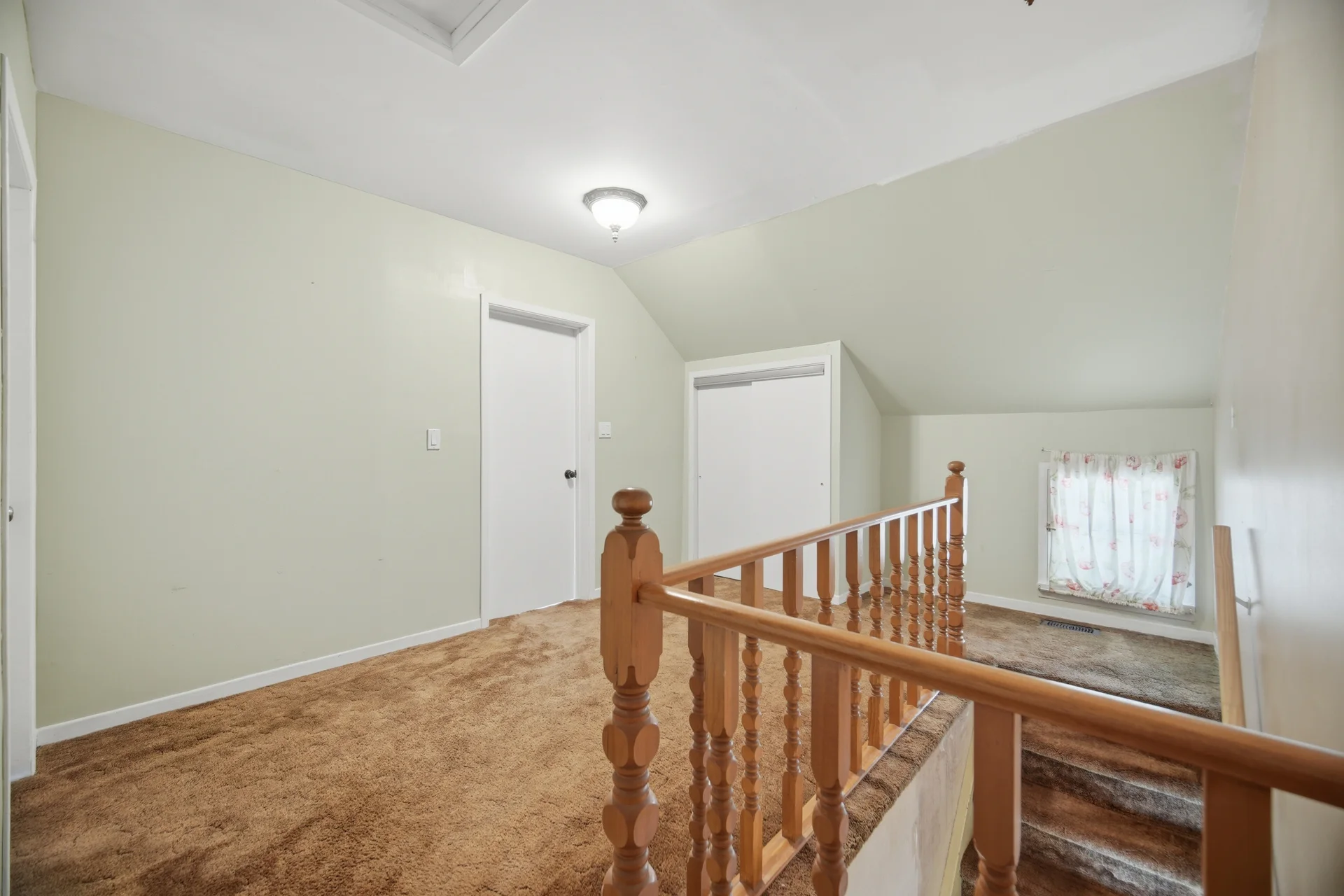173 Victoria Street, Bolton - photo 37