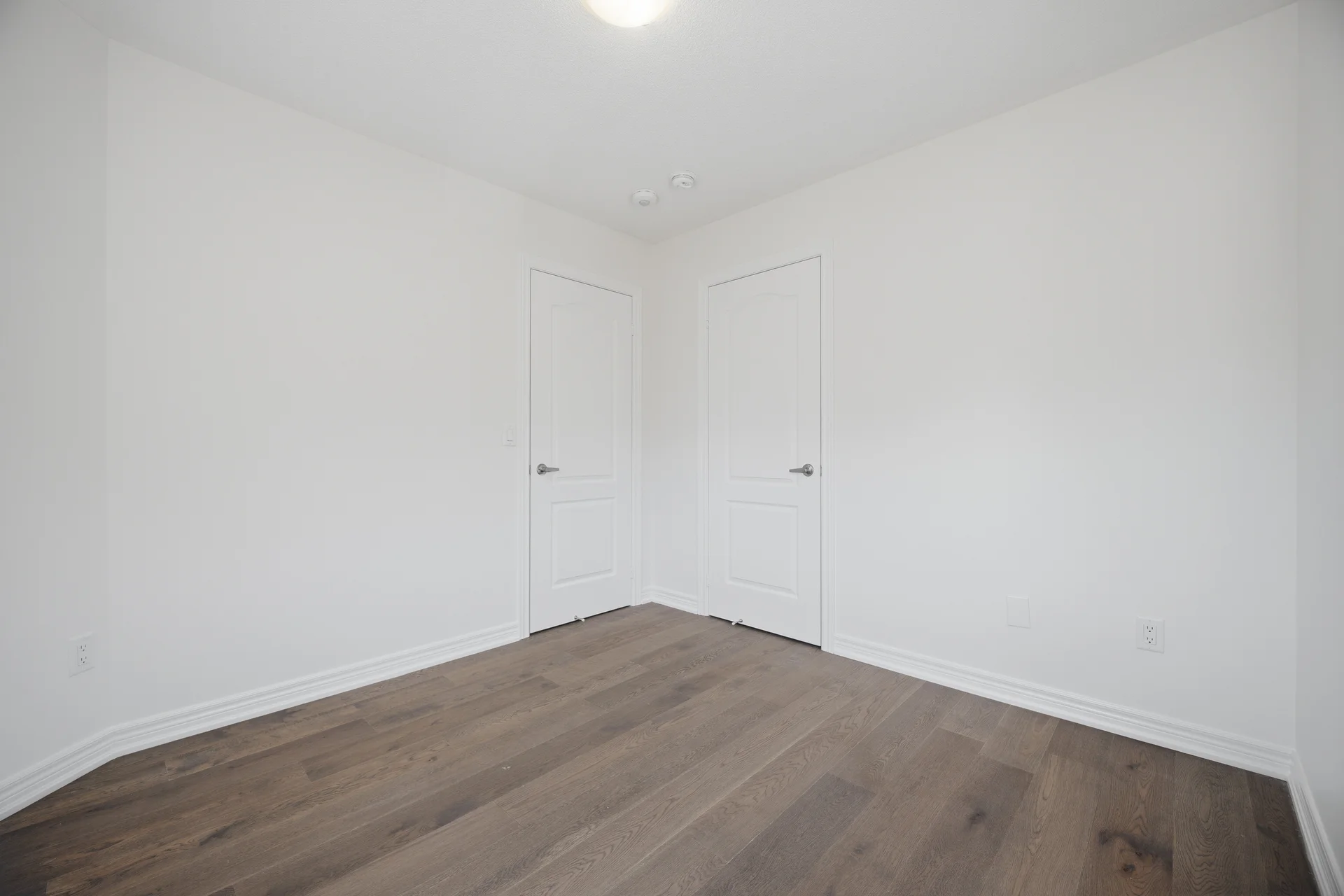 3656574