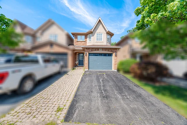 1473 Headon Road, Burlington - photo 2