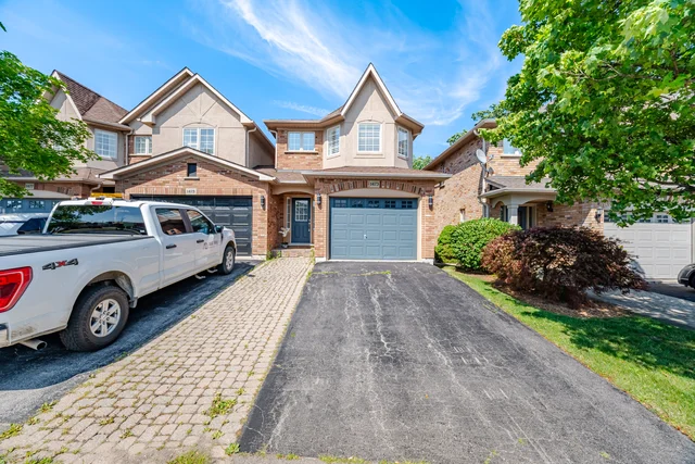 1473 Headon Road, Burlington - photo 3
