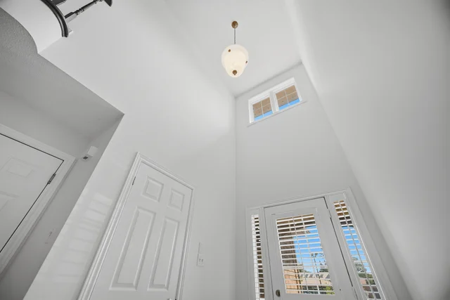 1473 Headon Road, Burlington - photo 8