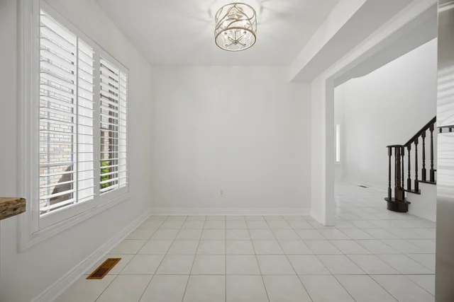 1473 Headon Road, Burlington - photo 10