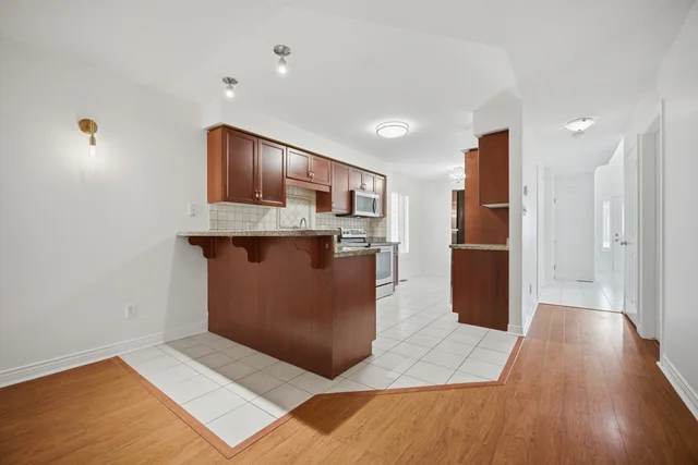 1473 Headon Road, Burlington - photo 12