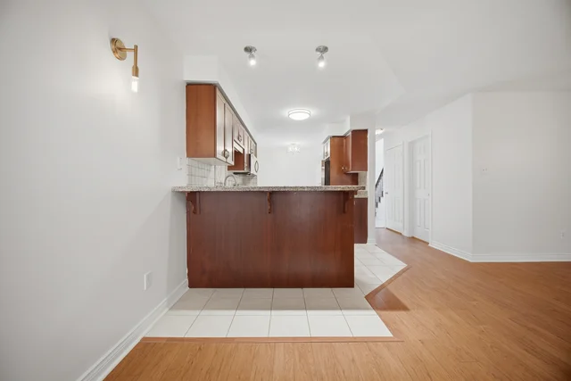 1473 Headon Road, Burlington - photo 13