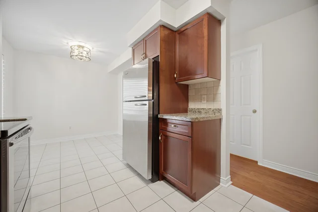 1473 Headon Road, Burlington - photo 15