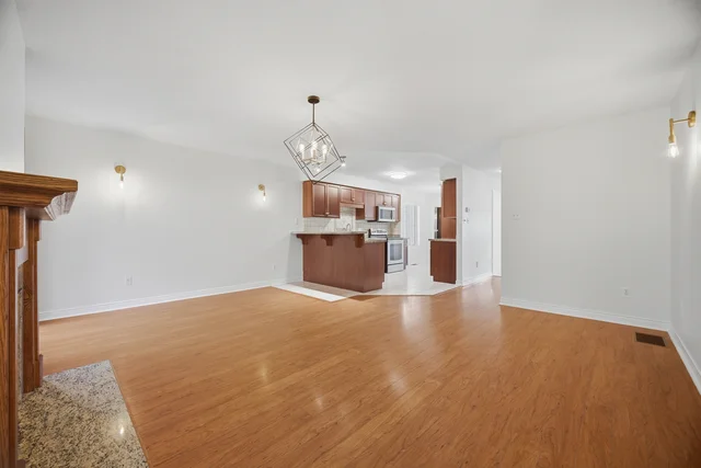 1473 Headon Road, Burlington - photo 18
