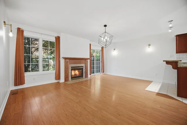 1473 Headon Road, Burlington - photo 19