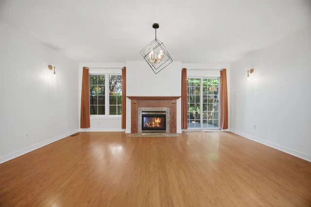 1473 Headon Road, Burlington - photo 20