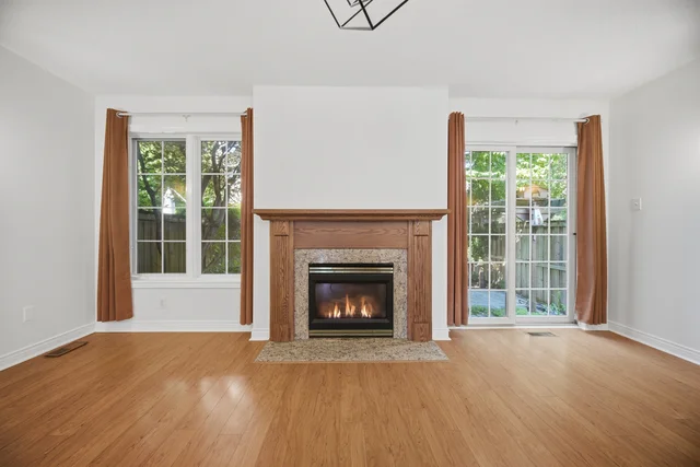1473 Headon Road, Burlington - photo 21