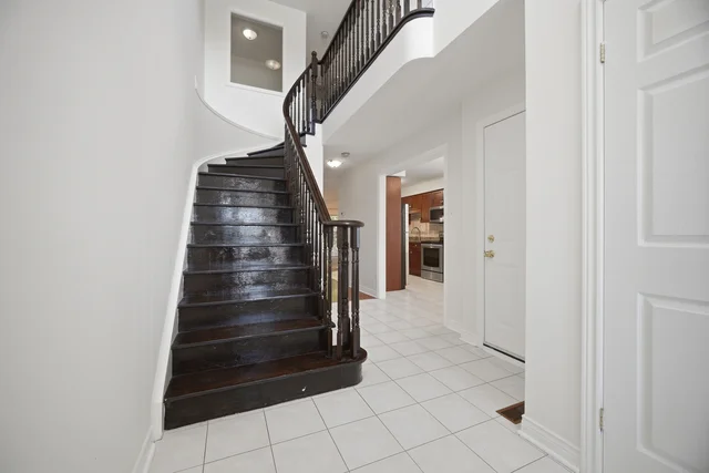 1473 Headon Road, Burlington - photo 24