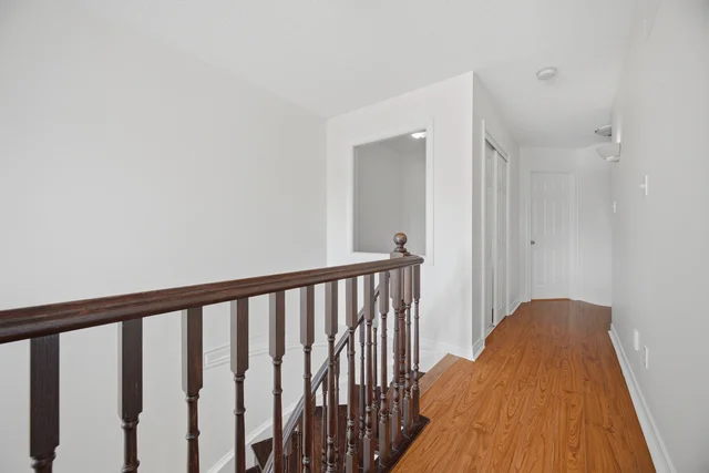 1473 Headon Road, Burlington - photo 25