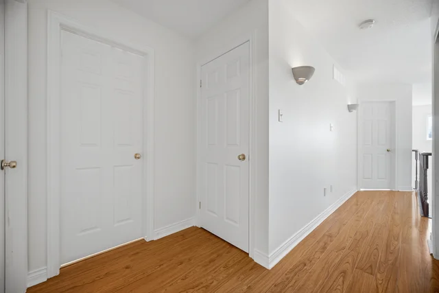 1473 Headon Road, Burlington - photo 26