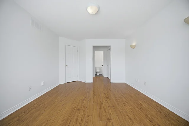 1473 Headon Road, Burlington - photo 30