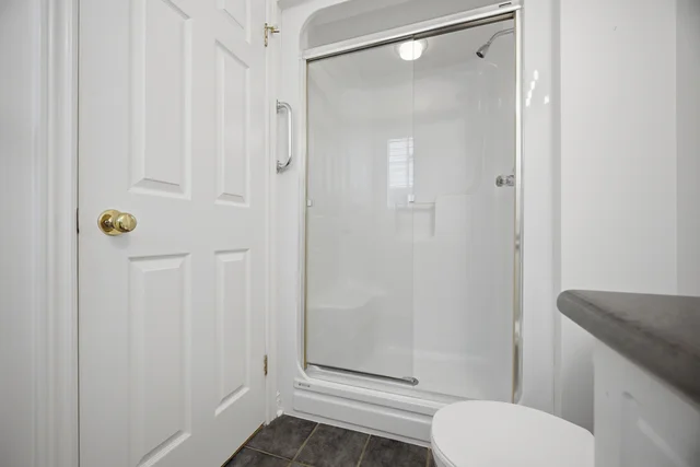 1473 Headon Road, Burlington - photo 33