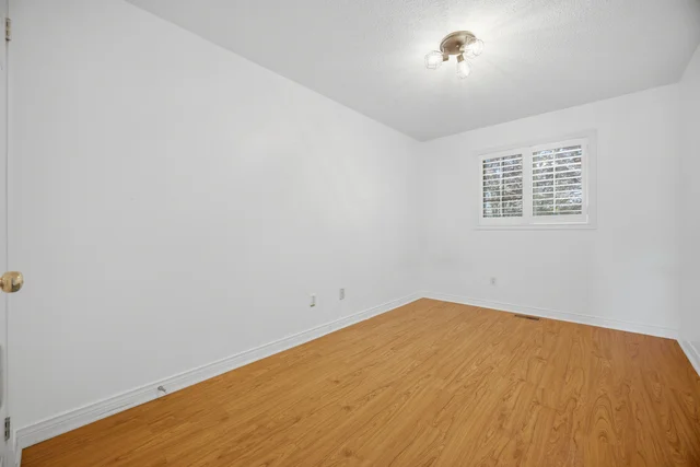 1473 Headon Road, Burlington - photo 34