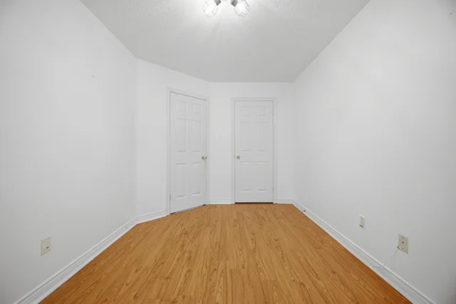 1473 Headon Road, Burlington - photo 35