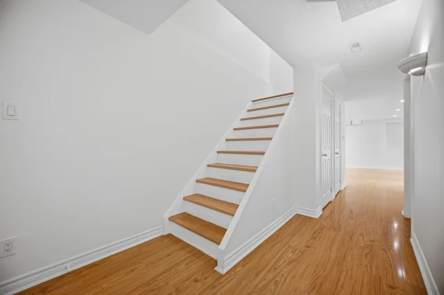 1473 Headon Road, Burlington - photo 41