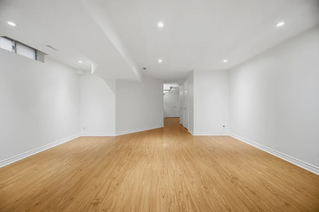 1473 Headon Road, Burlington - photo 43