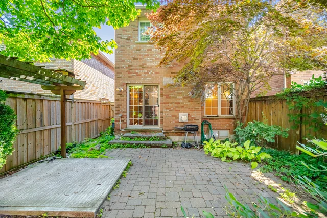 1473 Headon Road, Burlington - photo 45