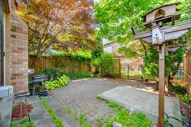 1473 Headon Road, Burlington - photo 46