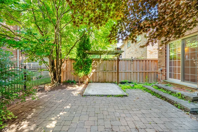 1473 Headon Road, Burlington - photo 47