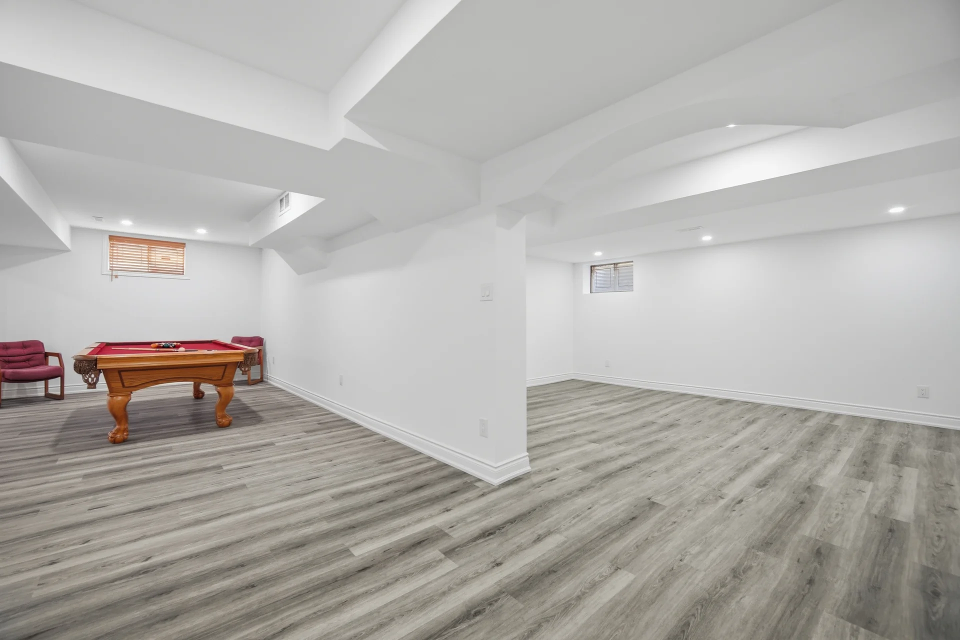 3656705
