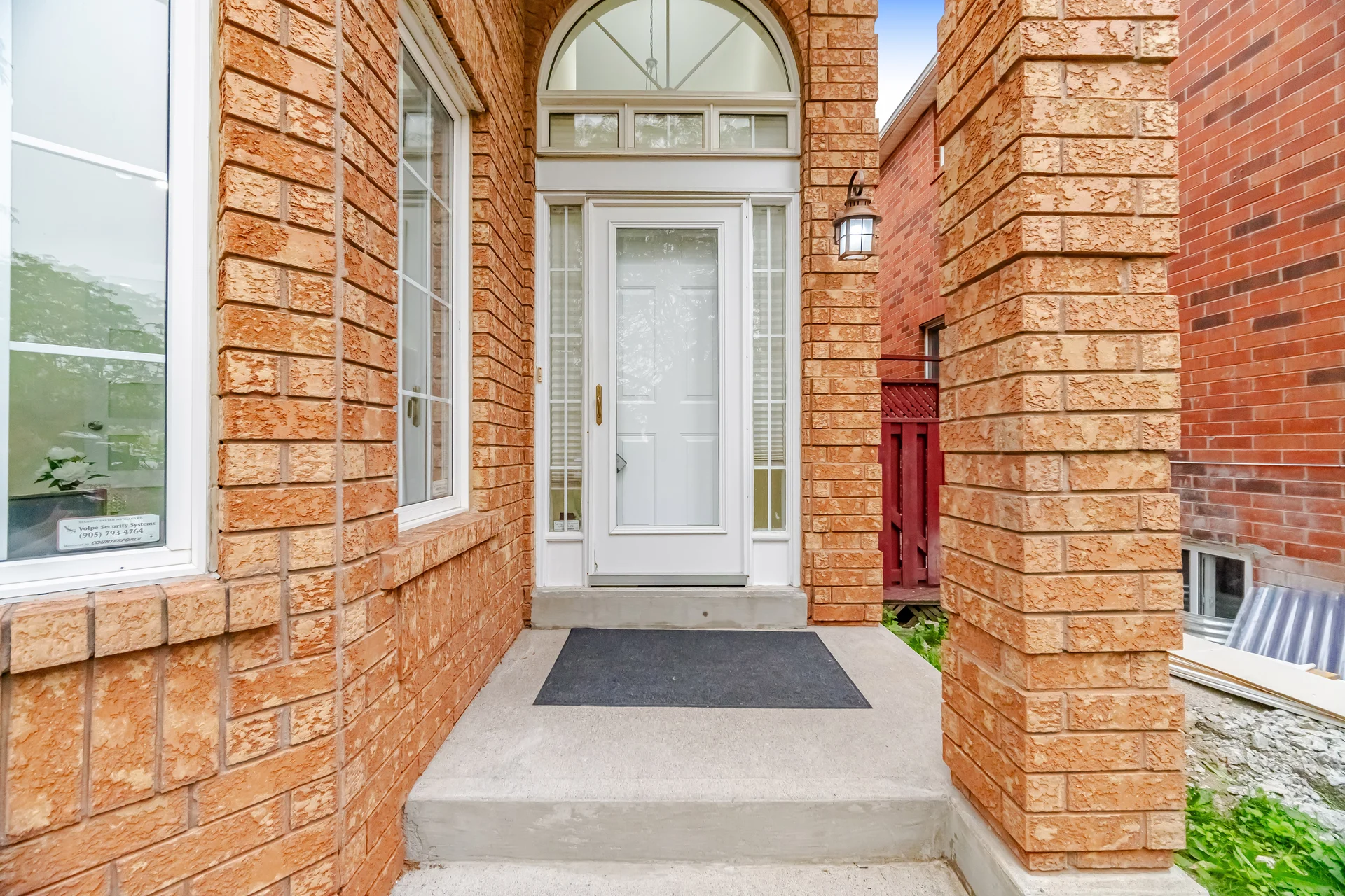 13 Ribbon Drive, Brampton - photo 5