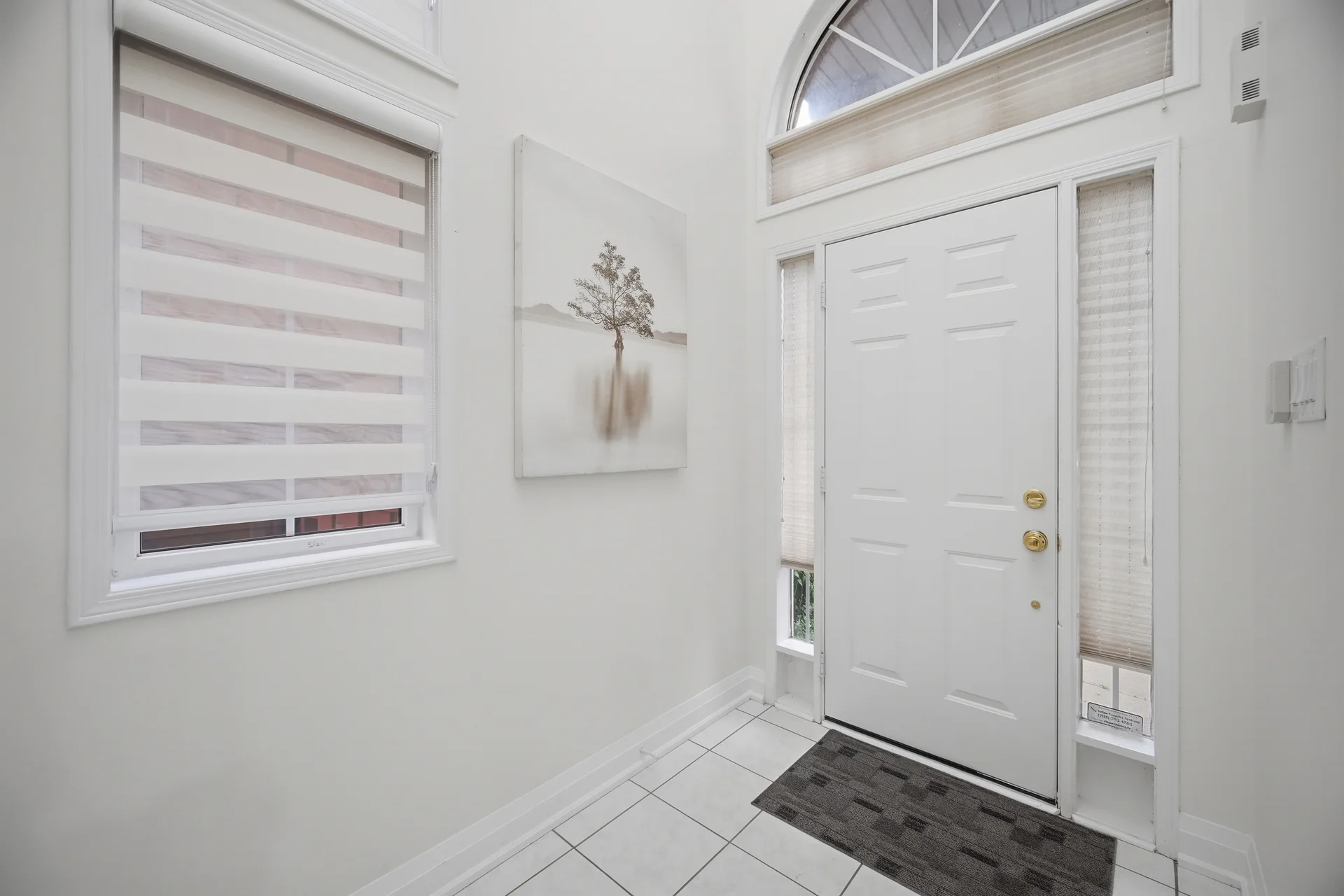 13 Ribbon Drive, Brampton - photo 6