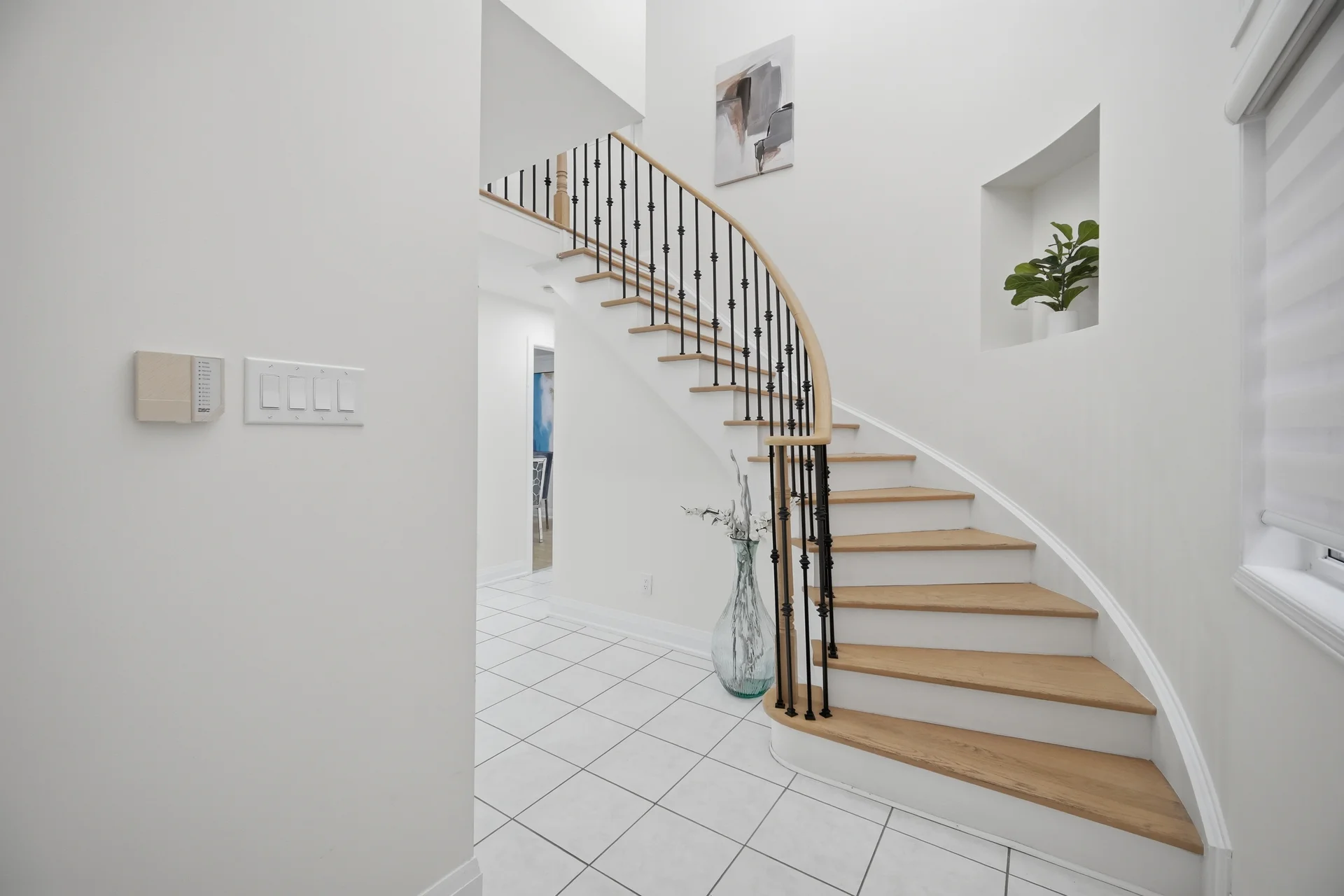 13 Ribbon Drive, Brampton - photo 8