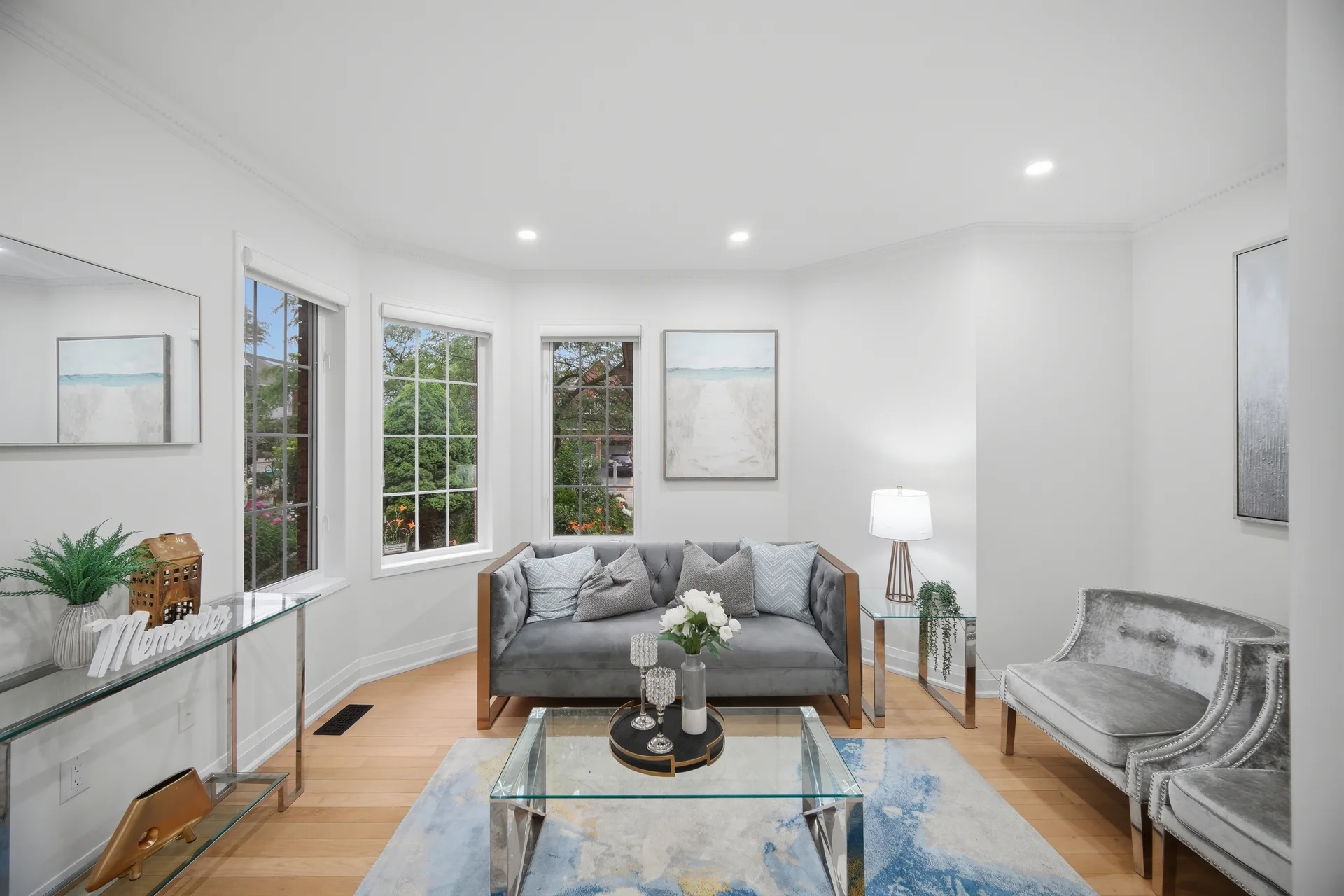 13 Ribbon Drive, Brampton - photo 9