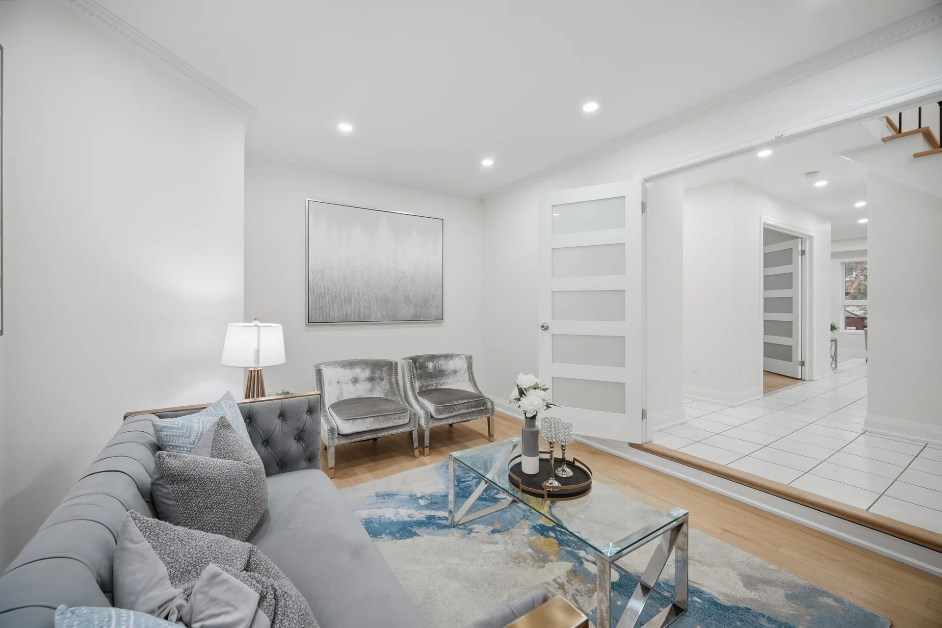 13 Ribbon Drive, Brampton - photo 10