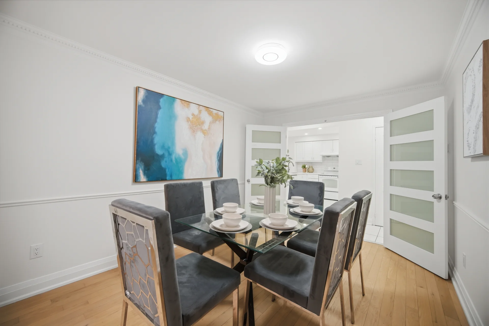 13 Ribbon Drive, Brampton - photo 12
