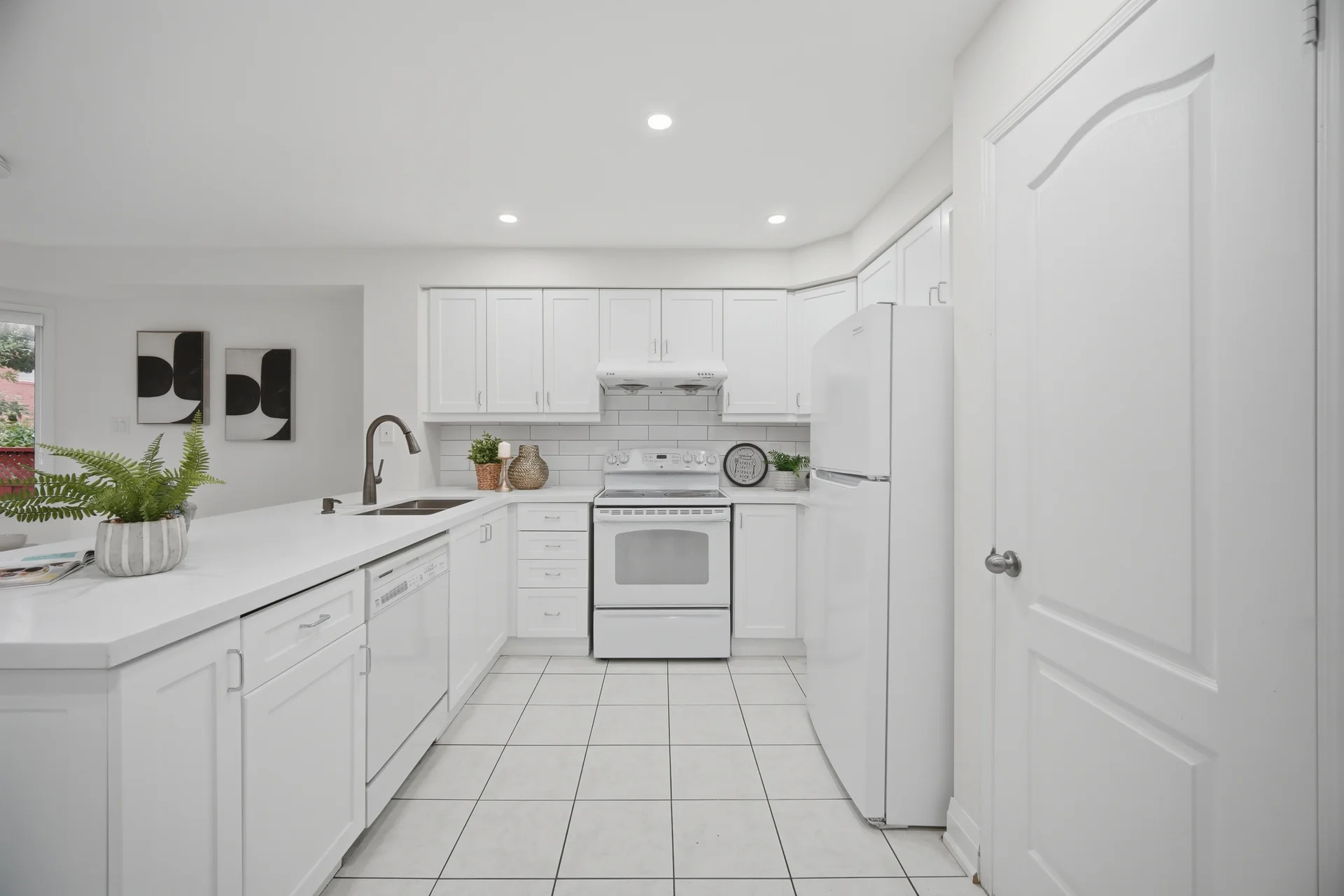 13 Ribbon Drive, Brampton - photo 13