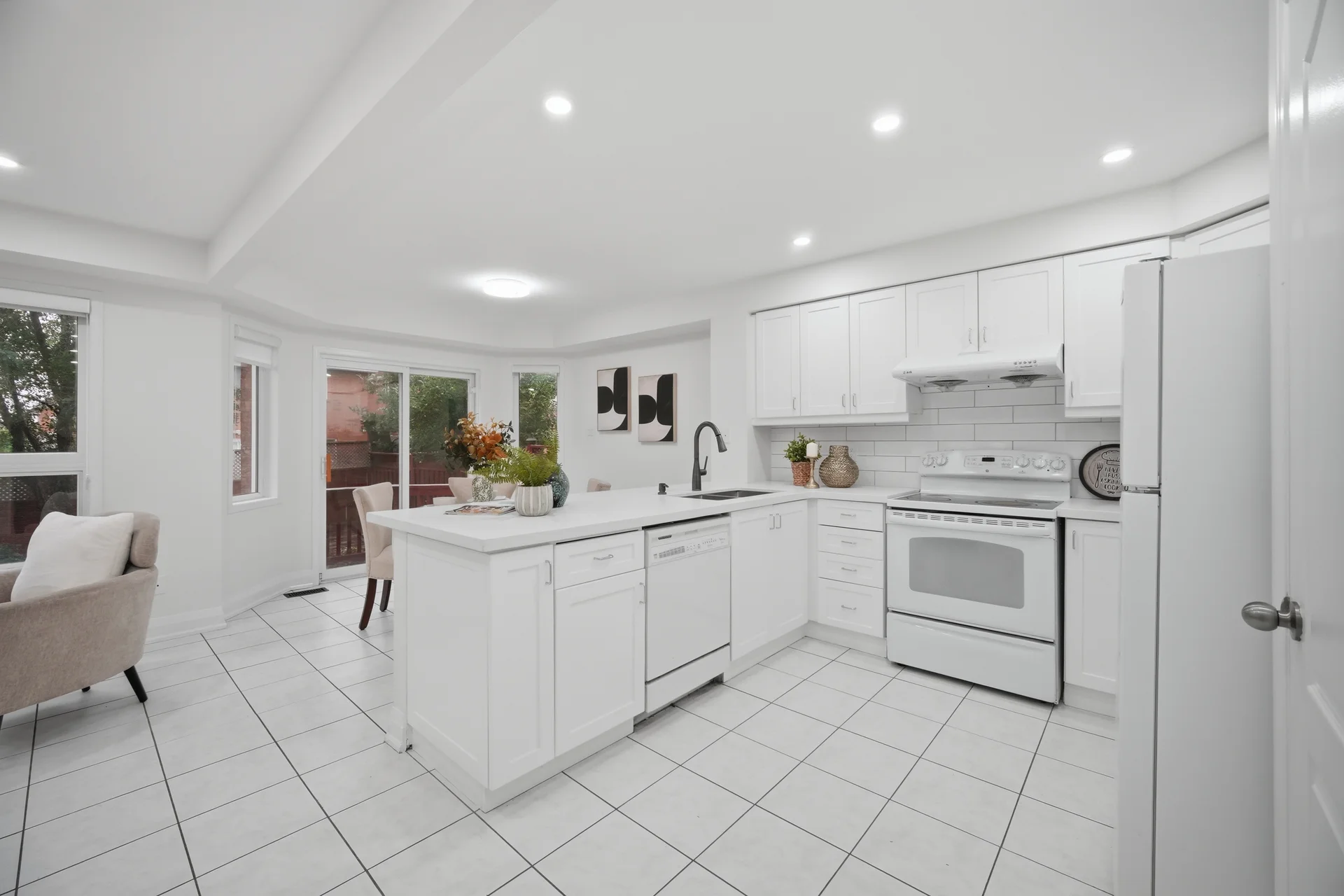 13 Ribbon Drive, Brampton - photo 14
