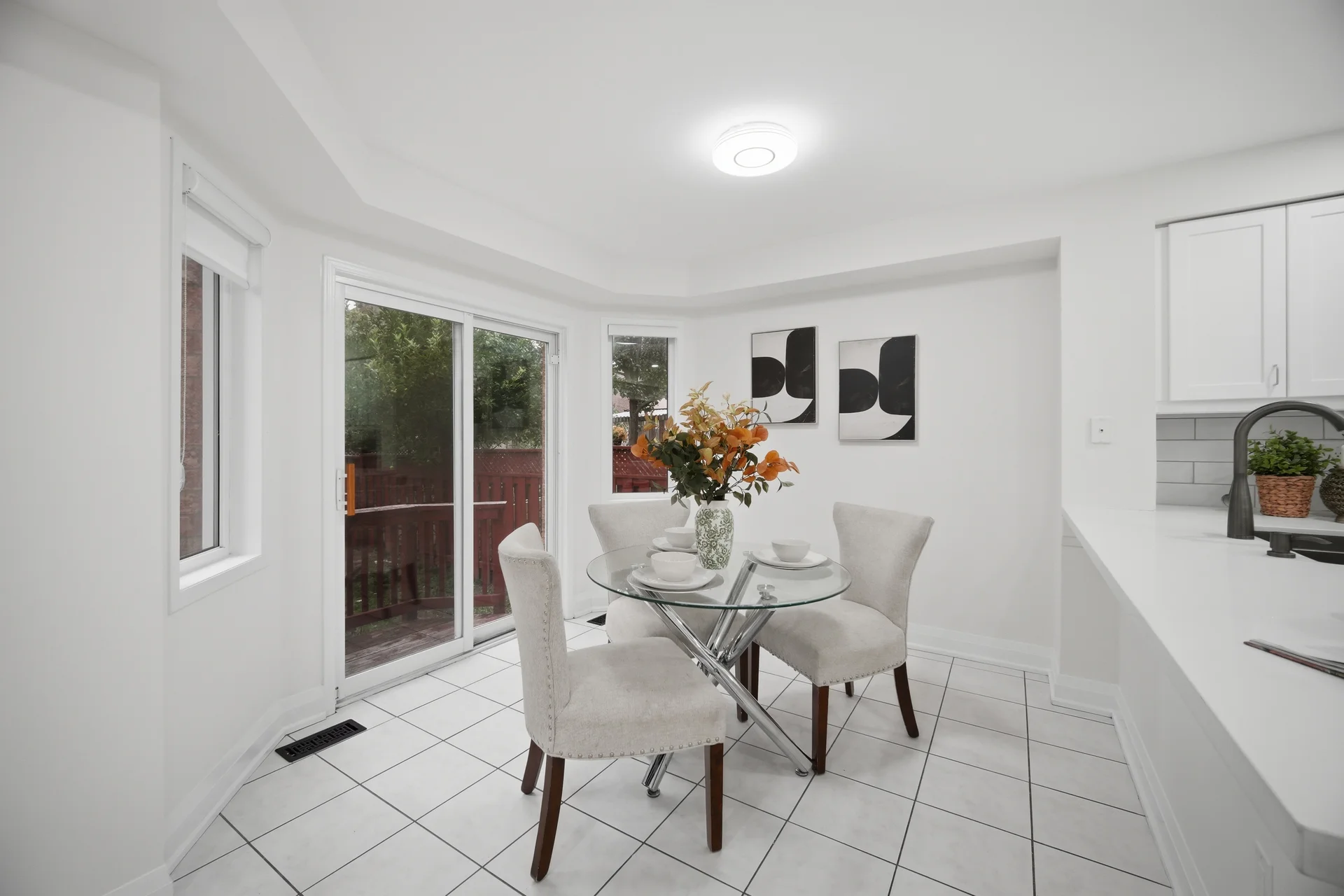 13 Ribbon Drive, Brampton - photo 16