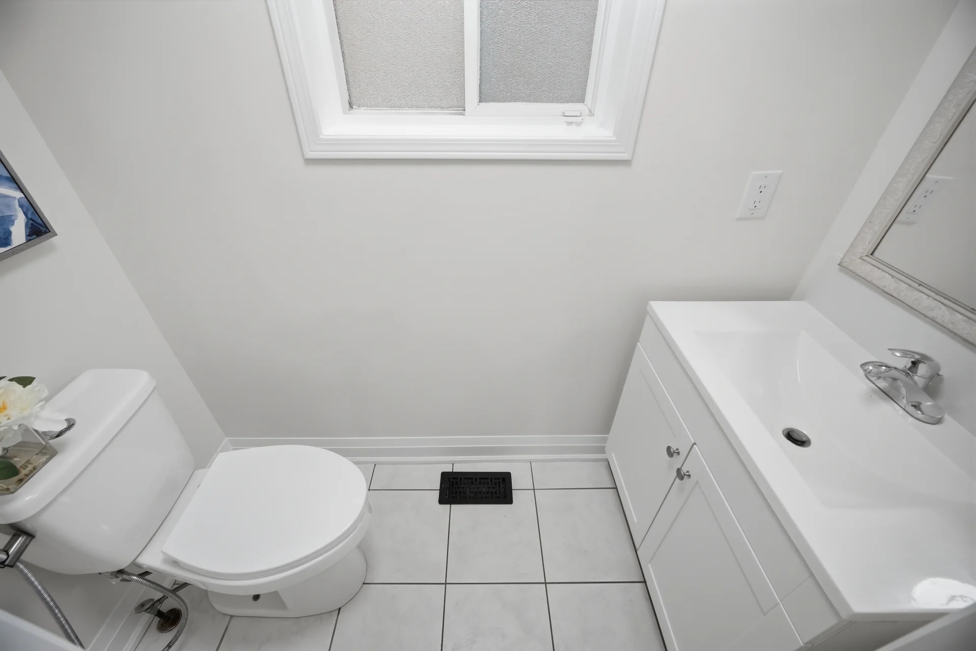 13 Ribbon Drive, Brampton - photo 21
