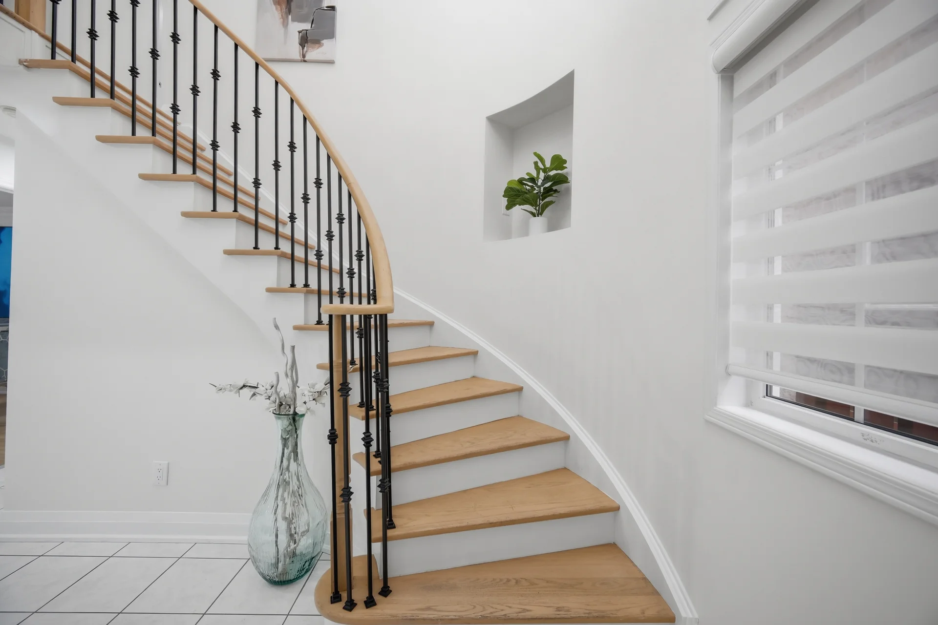 13 Ribbon Drive, Brampton - photo 23