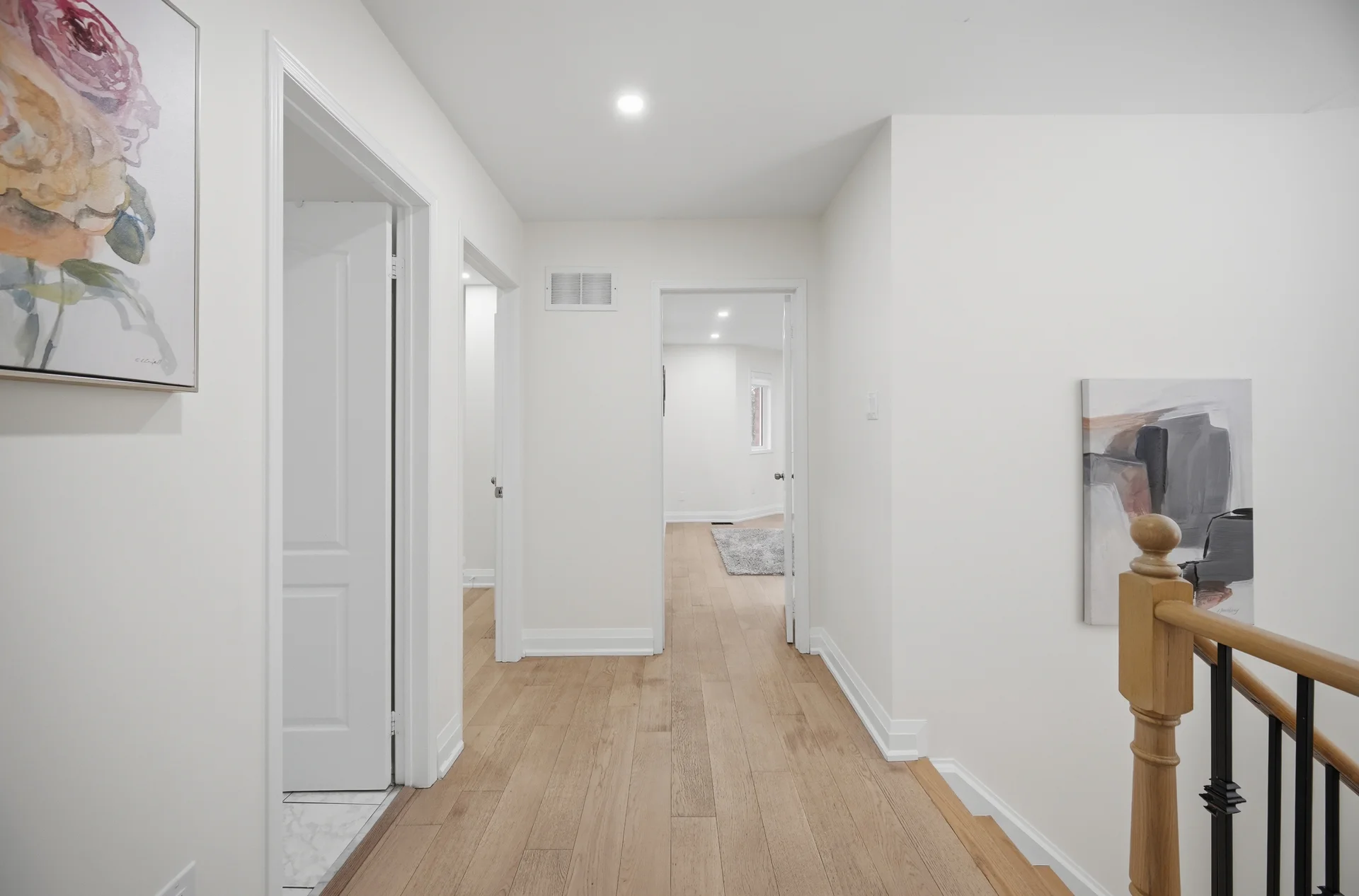 13 Ribbon Drive, Brampton - photo 24