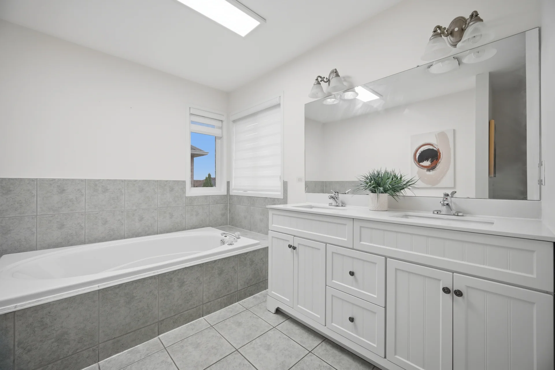 13 Ribbon Drive, Brampton - photo 27