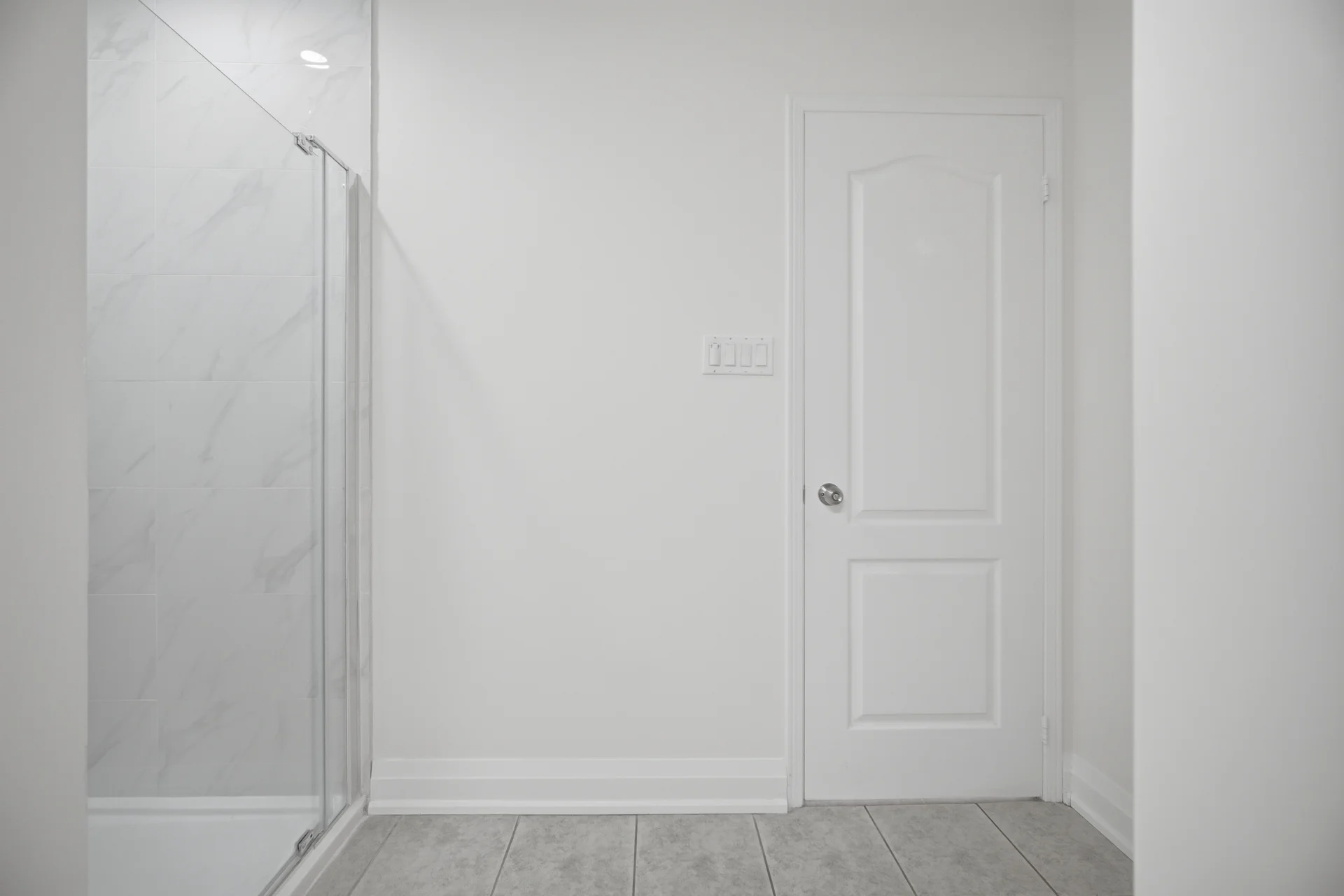 13 Ribbon Drive, Brampton - photo 28