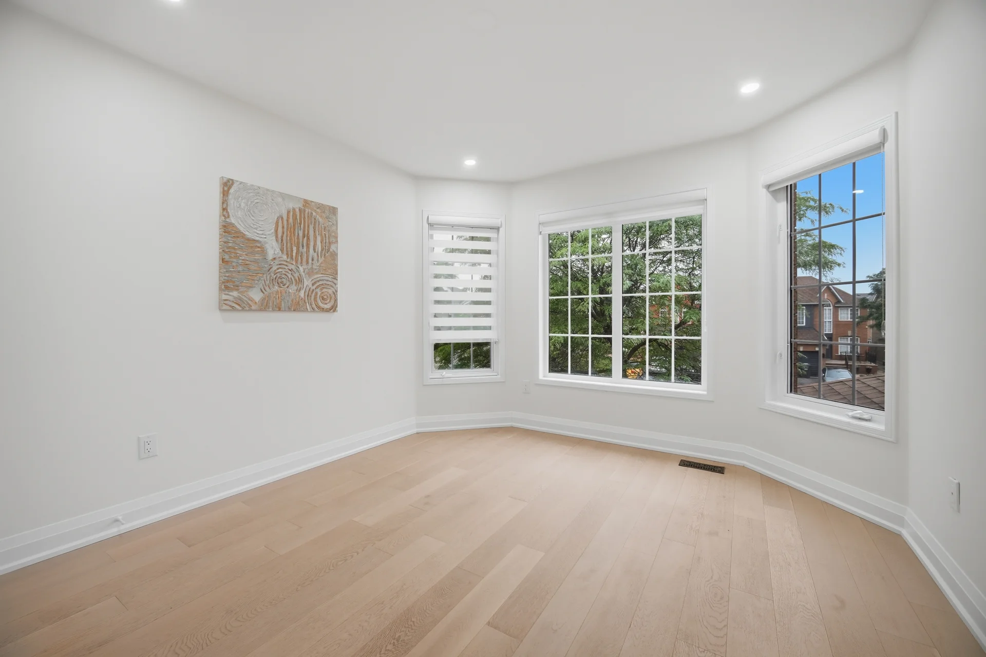 13 Ribbon Drive, Brampton - photo 30