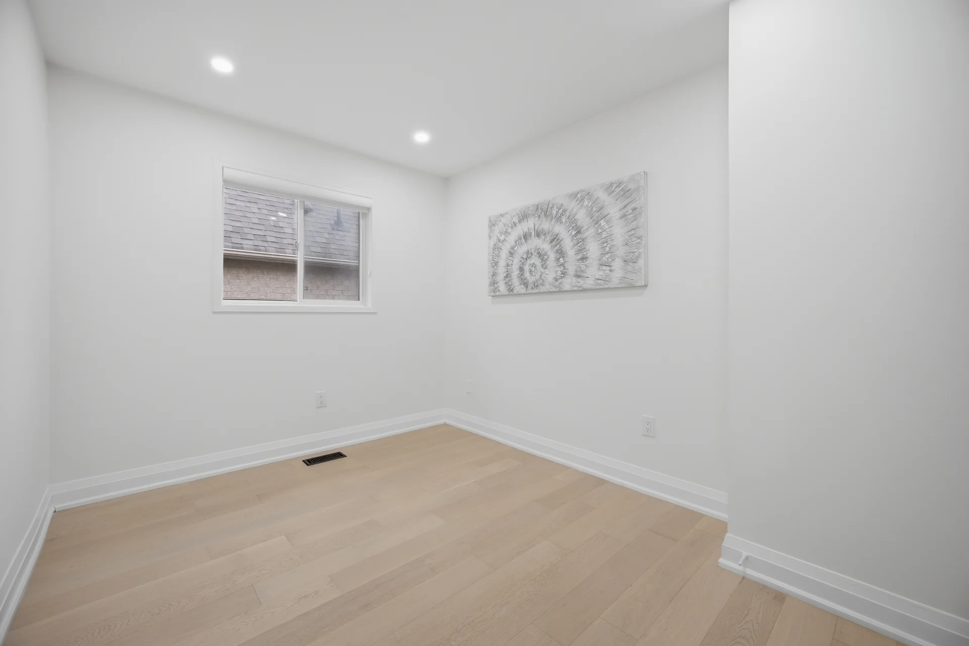 13 Ribbon Drive, Brampton - photo 32