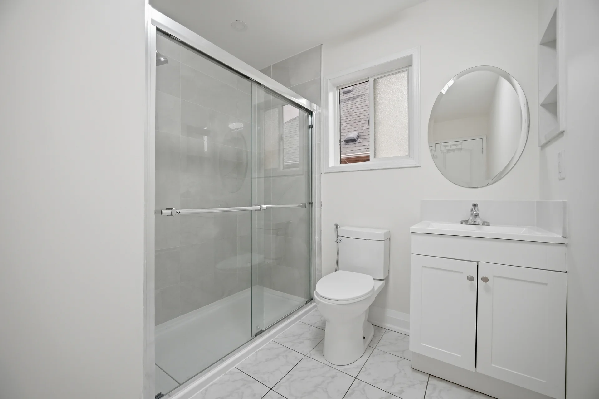 13 Ribbon Drive, Brampton - photo 33