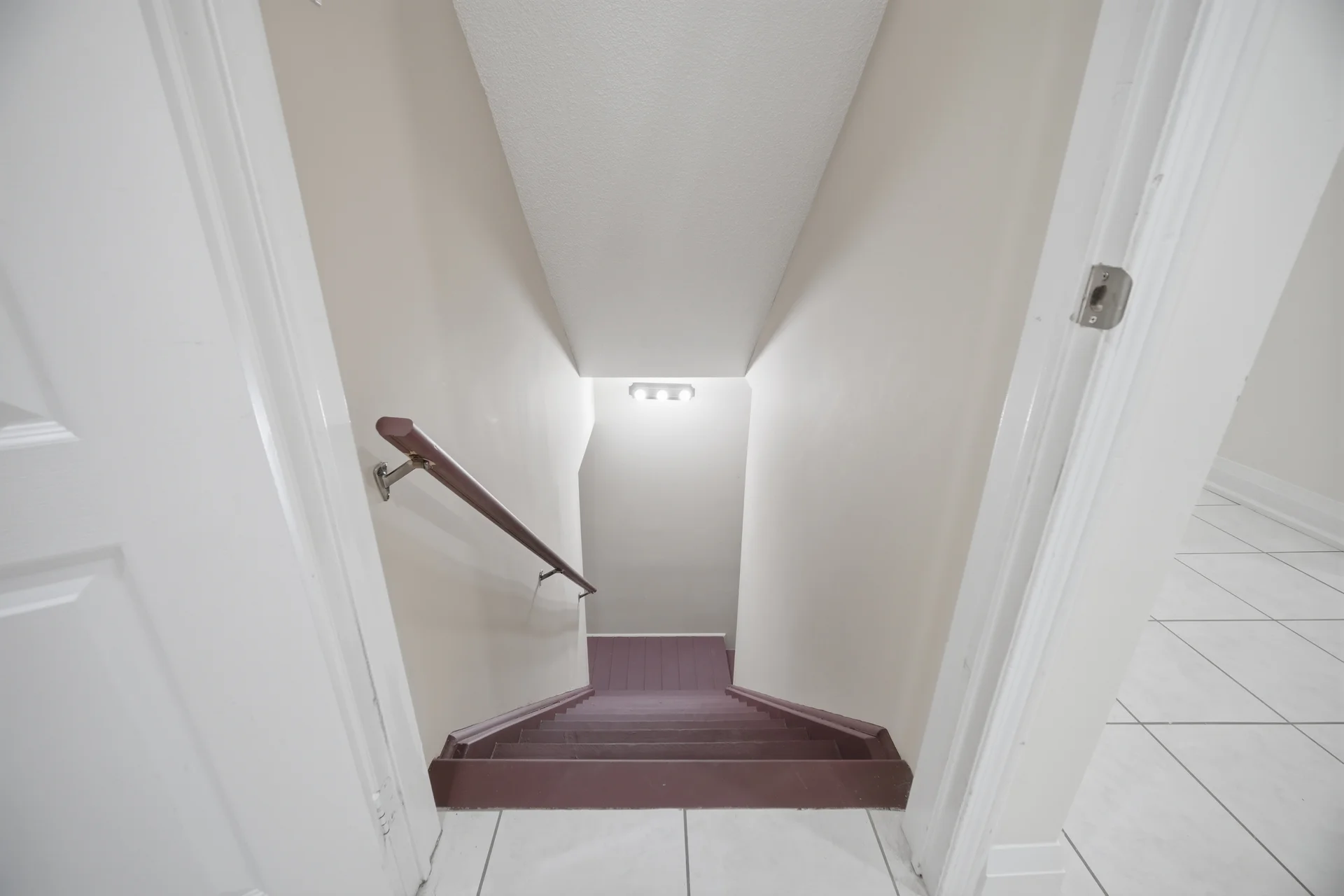 13 Ribbon Drive, Brampton - photo 34