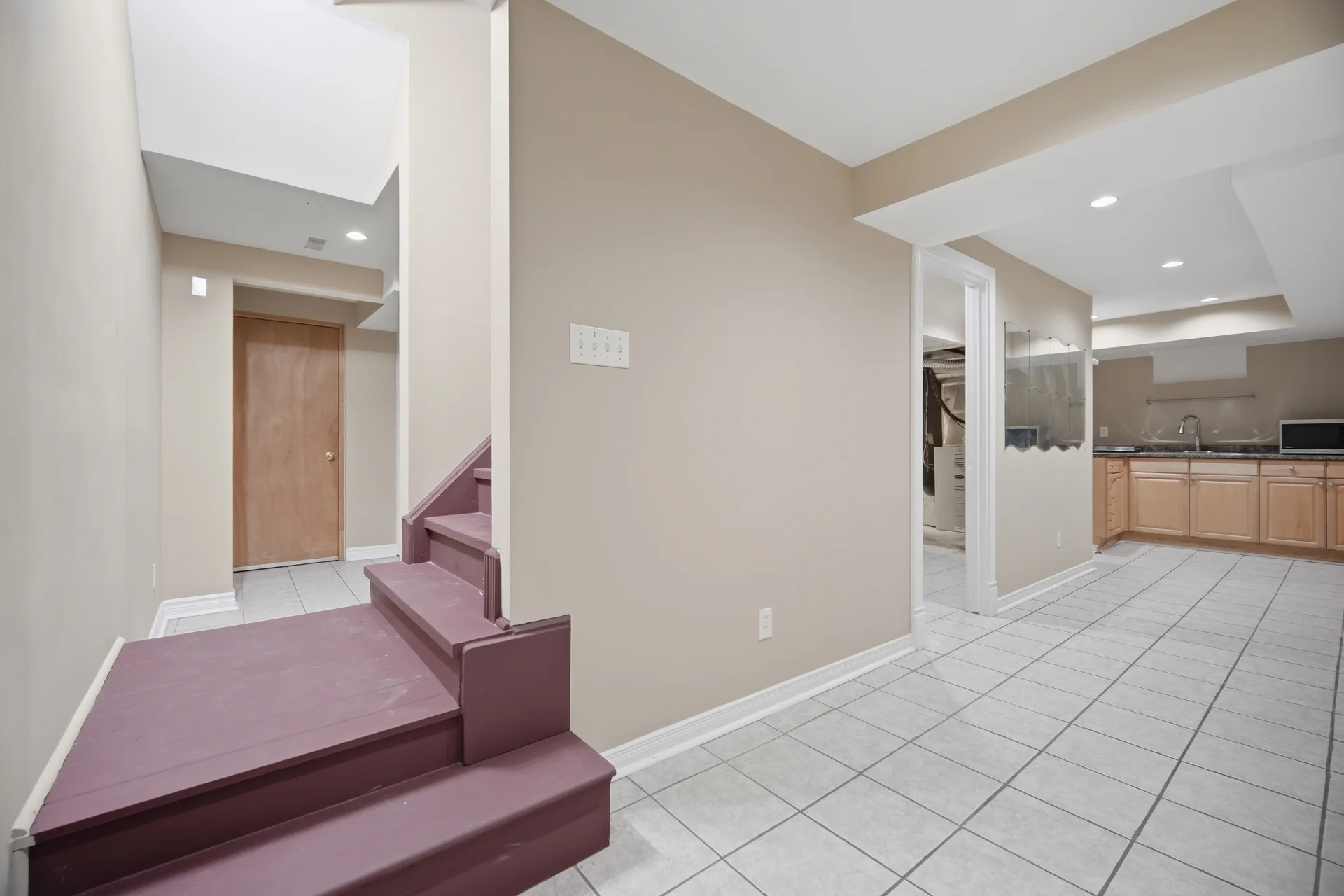 13 Ribbon Drive, Brampton - photo 35